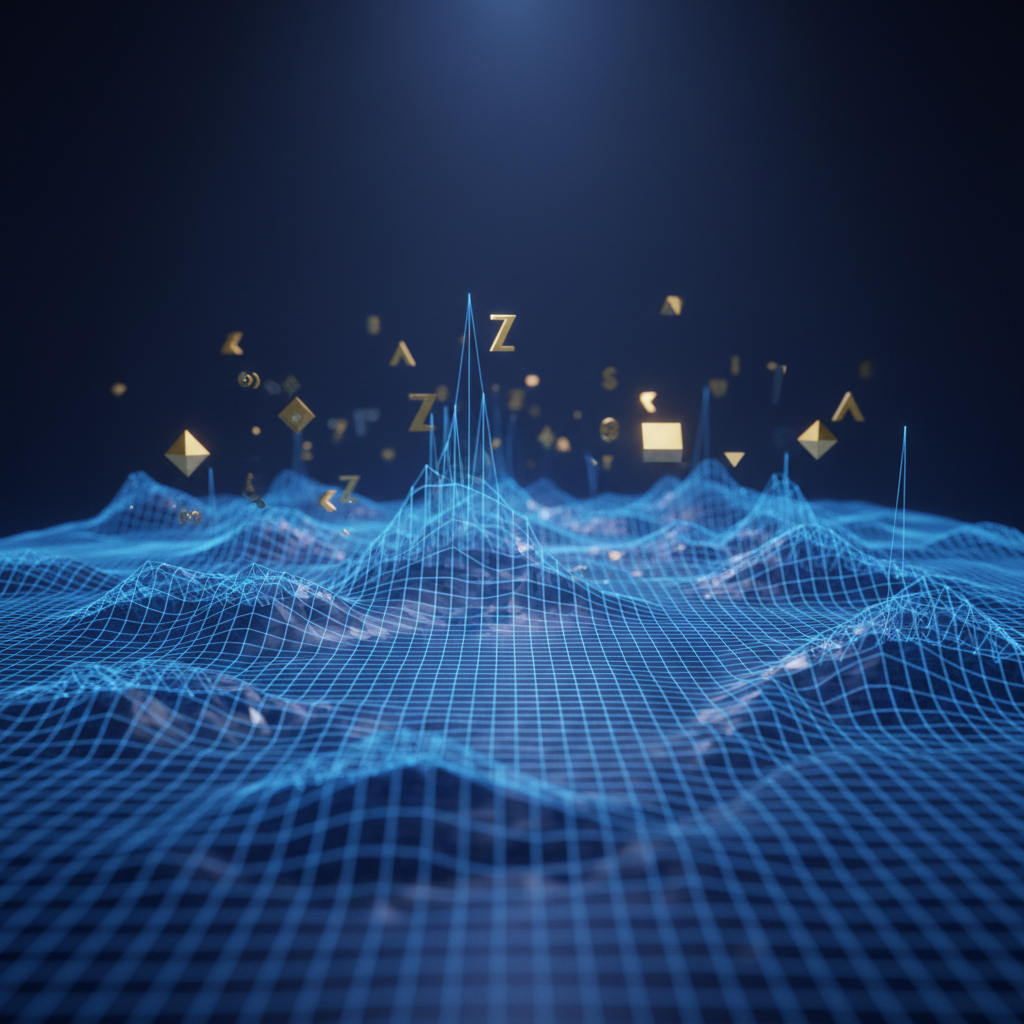 Growth & Data Intelligence